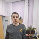���� ���������, �����, 43 ���� - ��������� 28 ������� 2025 � ������ ���� ����������