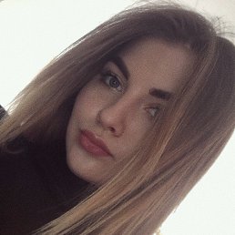 , 36, 