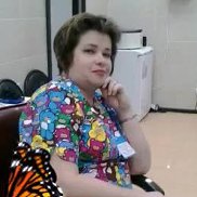 Вероника, , Зеленоград Вероника, , Зеленоград