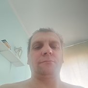 , 47 , 