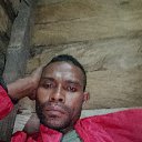 ���� Ismail Isak Tawang Isak, ��������, 29 ��� - ��������� 26 ������ 2025 � ������ ���� ����������