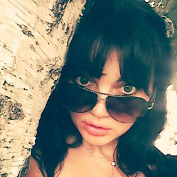 ���������, �����������, 42 ����