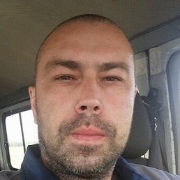 Evgeniy, �����������, 43 ����