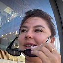 ���� ����, �������, 31 ��� - ��������� 27 ���� 2026 � ������ ���� ����������