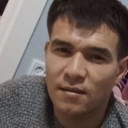 �����, 37 ���, ������