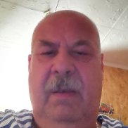  , 63 , 