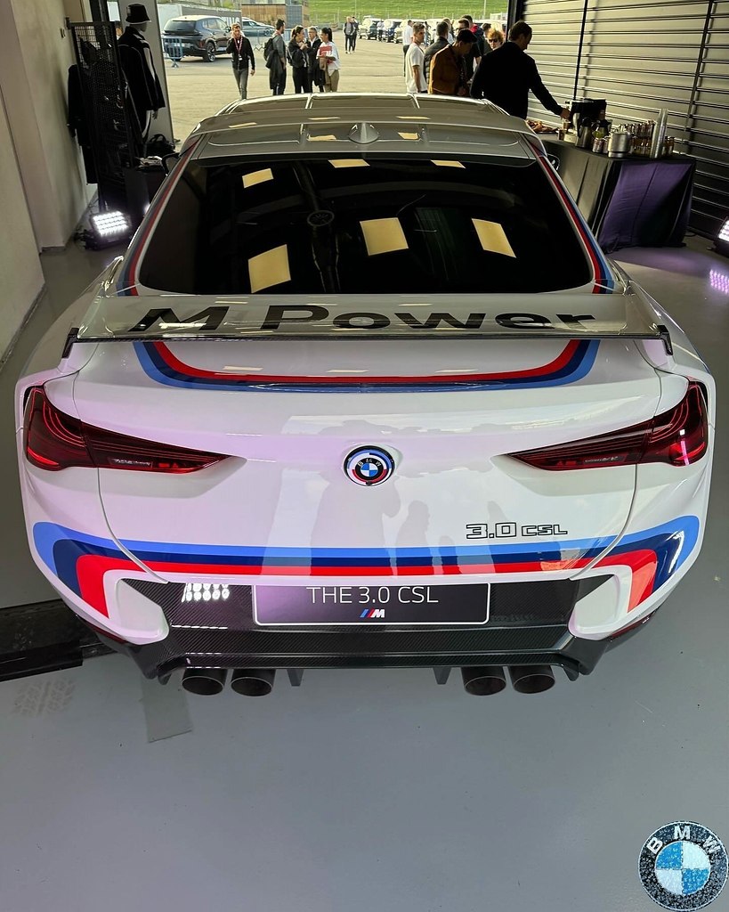 h BMW 3.0 CSL - 10