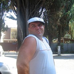 �������, ��������, 51 ���