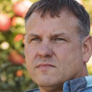 Tolik, 50 ���, ������