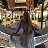 ���� Elena, ������, 52 ���� - ��������� 16 ����� 2026