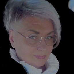 �����, ������, 55 ���