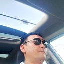 ���� Sant, �����-��������� - ��������� 11 ���� 2026 � ������ ���� ����������