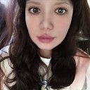 ���� ������, ����������� - ��������� 4 ������� 2026 � ������ ���� ����������