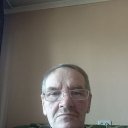 ���� �����, �����, 61 ��� - ��������� 5 ���� 2025 � ������ ���� ����������