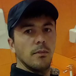 , , 34 