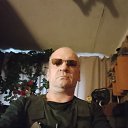 ���� ������ ��������, ��������, 46 ��� - ��������� 28 ���� 2025 � ������ ���� ����������