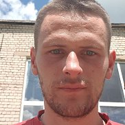 , 31 , 