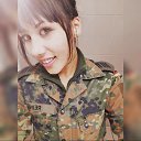 ���� ��������, ������, 22 ���� - ��������� 13 �������� 2026 � ������ ���� ����������