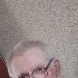 ������, 68 ���, ����