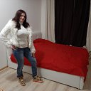 ���� ����, �����-���������, 34 ���� - ��������� 14 ���� 2025 � ������ ���� ����������