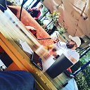 ���� �����, ������, 35 ��� - ��������� 15 ������� 2023 � ������ ���� ����������