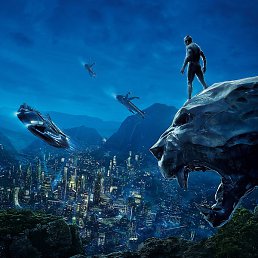 �����, ���������, 24 ����