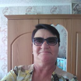 , 62, 