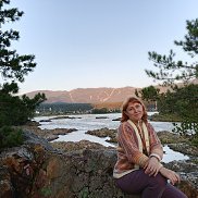 ����, 50 ���, ������