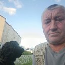 ���� �����, ������, 60 ��� - ��������� 3 ������� 2025 � ������ ���� ����������