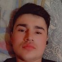 ���� Masud, ������, 22 ���� - ��������� 26 ������� 2024 � ������ ���� ����������