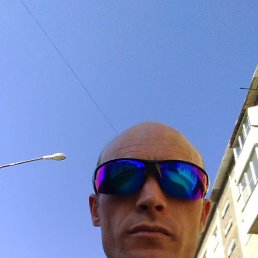 �������, ������, 39 ���