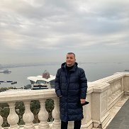 , 49 , 