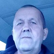 , 54 , 
