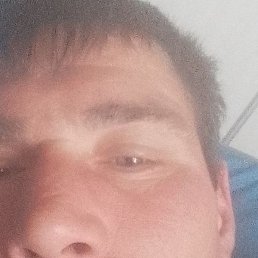 ����, ������, 40 ���