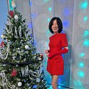 ���� �������, ������, 54 ���� - ��������� 2 ������ 2026