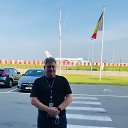 ���� �����, �������, 50 ��� - ��������� 10 ������� 2026 � ������ ���� ����������