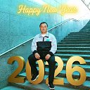 ���� �����, ������, 62 ���� - ��������� 12 ������� 2026 � ������ ���� ����������