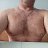 ���� ������, ������, 55 ��� - ��������� 18 ��� 2026