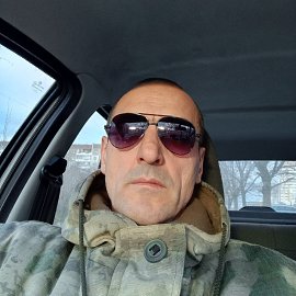 ����, 35 ���, Los Angeles