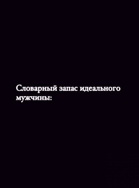  - 21  2025  19:21