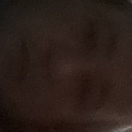 ������, ������, 39 ���