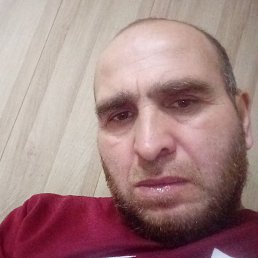 ����, ���������, 20 ���