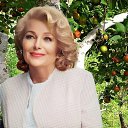  Airin (),  -  1  2025    