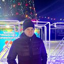 ���� �����, �����������, 28 ��� - ��������� 21 ������ 2025 � ������ ���� ����������