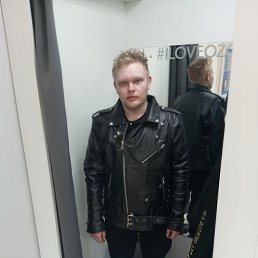 ����, 24 ����, ���������