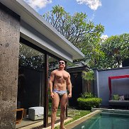, 40 , 