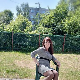 Vasilina, �����������, 54 ����