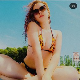 , 24, 