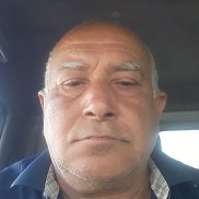 , 55 , 