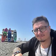 �����, 30 ���, ������������